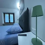 Very Flat In 5 Terre Aurora In Centro Con Parcheggio Lejlighed Lerici