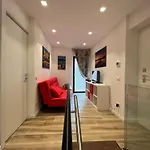 Very Flat In 5 Terre Aurora In Centro Con Parcheggio Lerici