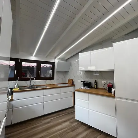 Appartamento Very nice flat in Lerici 5 terre in centro con parcheggio *