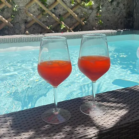 Very nice flat in Lerici 5 terre in centro con parcheggio Lerici