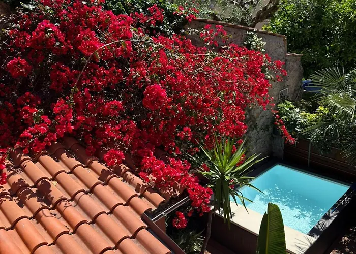 Apartamento Very Flat In 5 Terre Aurora In Centro Con Parcheggio Lerici