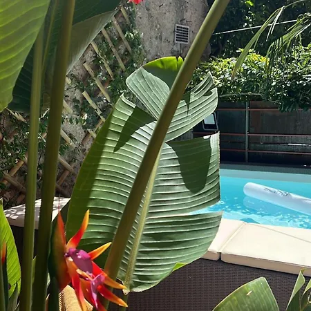 Very Nice Flat In Lerici 5 Terre Villa Aurora In Centro Con Parcheggio Lerici